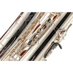 Yamaha YTS-480S Tenor Sax -SoundSensationYamaha 16139756 800