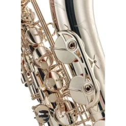 Yamaha YTS-480S Tenor Sax -SoundSensationYamaha 16139761 800