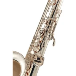 Yamaha YTS-480S Tenor Sax -SoundSensationYamaha 16139766 800