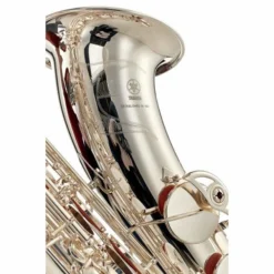Yamaha YTS-480S Tenor Sax -SoundSensationYamaha 16139771 800