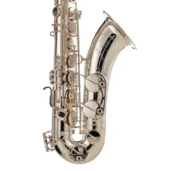 Yamaha YTS-480S Tenor Sax -SoundSensationYamaha 16139776 800