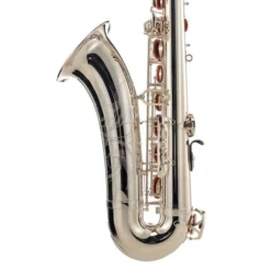 Yamaha YTS-480S Tenor Sax -SoundSensationYamaha 16139781 800