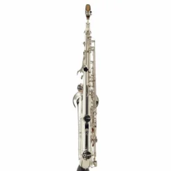 Yamaha YTS-480S Tenor Sax -SoundSensationYamaha 16139796 800