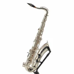 Yamaha YTS-480S Tenor Sax -SoundSensationYamaha 16139801 800