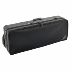 Yamaha YTS-480S Tenor Sax -SoundSensationYamaha 16139806 800