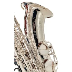 Yamaha YTS-82 ZS 03 Tenor Sax -SoundSensationYamaha 16139896 800