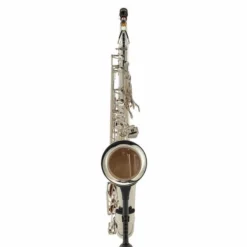 Yamaha YTS-82 ZS 03 Tenor Sax -SoundSensationYamaha 16139906 800