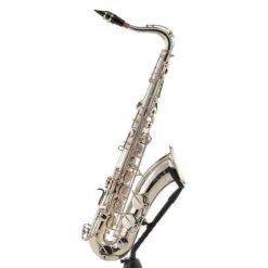 Yamaha YTS-82 ZS 03 Tenor Sax -SoundSensationYamaha 16139916 800