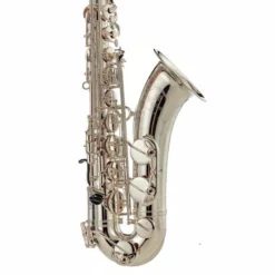 Yamaha YTS-82 ZS 03 Tenor Sax -SoundSensationYamaha 16139931 800