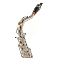Yamaha YTS-82 ZS 03 Tenor Sax -SoundSensationYamaha 16139951 800