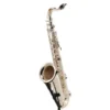 Yamaha YTS-62S Tenor Sax