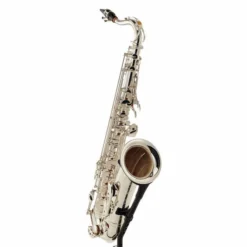 Yamaha YTS-62S Tenor Sax -SoundSensationYamaha 16139981 800