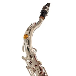 Yamaha YTS-62S Tenor Sax -SoundSensationYamaha 16139986 800