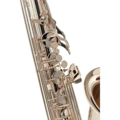 Yamaha YTS-62S Tenor Sax -SoundSensationYamaha 16139991 800