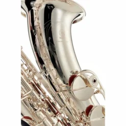 Yamaha YTS-62S Tenor Sax -SoundSensationYamaha 16139996 800