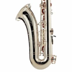 Yamaha YTS-62S Tenor Sax -SoundSensationYamaha 16140001 800