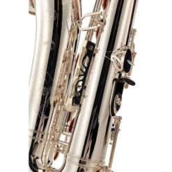 Yamaha YTS-62S Tenor Sax -SoundSensationYamaha 16140006 800