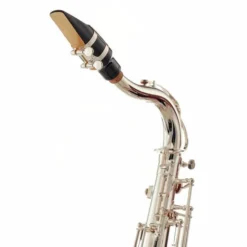 Yamaha YTS-62S Tenor Sax -SoundSensationYamaha 16140011 800