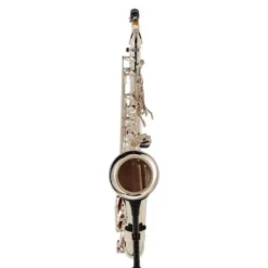 Yamaha YTS-62S Tenor Sax -SoundSensationYamaha 16140026 800
