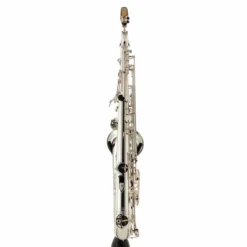 Yamaha YTS-62S Tenor Sax -SoundSensationYamaha 16140031 800