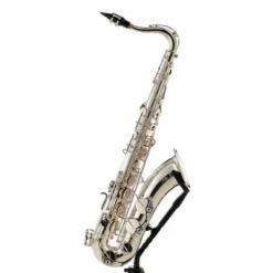 Yamaha YTS-62S Tenor Sax -SoundSensationYamaha 16140036 800