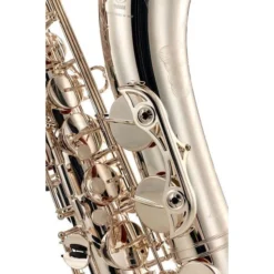 Yamaha YTS-62S Tenor Sax -SoundSensationYamaha 16140041 800