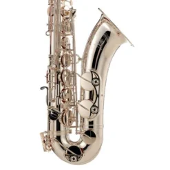 Yamaha YTS-62S Tenor Sax -SoundSensationYamaha 16140046 800