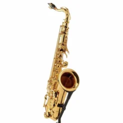 Yamaha YTS-480 Tenor Sax -SoundSensationYamaha 16140376 800