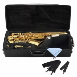 Yamaha YTS-480 Tenor Sax -SoundSensationYamaha 16140401 800