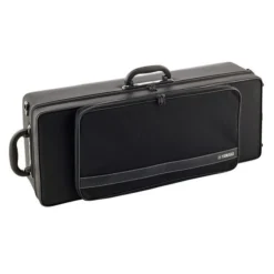 Yamaha YTS-480 Tenor Sax -SoundSensationYamaha 16140406 800