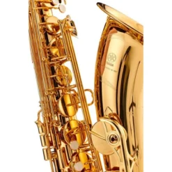 Yamaha YTS-480 Tenor Sax -SoundSensationYamaha 16140431 800