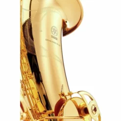 Yamaha YTS-480 Tenor Sax -SoundSensationYamaha 16140446 800