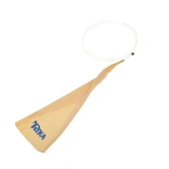 Yamaha YSL-356 G Trombone Set 37 Yamaha YSL-356 G Trombone Set -SoundSensationYamaha 16142026 800