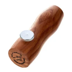 Yamaha YSL-356 G Trombone Set 39 Yamaha YSL-356 G Trombone Set -SoundSensationYamaha 16142036 800