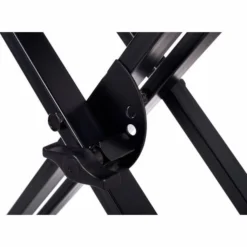 Yamaha PSR-A5000 Set -SoundSensationYamaha 16142136 800