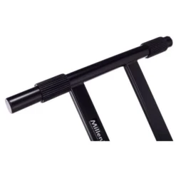 Yamaha PSR-A5000 Set -SoundSensationYamaha 16142141 800