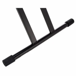 Yamaha PSR-A5000 Set -SoundSensationYamaha 16142146 800