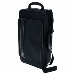 Yamaha YTR-4335 GII Bb- Trumpet -SoundSensationYamaha 16143146 800