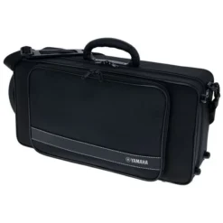 Yamaha YTR-4335 GII Bb- Trumpet -SoundSensationYamaha 16143156 800