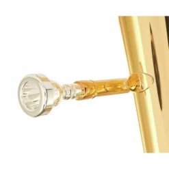 Yamaha YAH-203 Eb- Alto Horn -SoundSensationYamaha 16145261 800