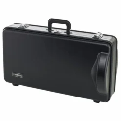 Yamaha YAH-203 Eb- Alto Horn -SoundSensationYamaha 16145291 800