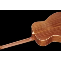 Yamaha Storia I Off White -SoundSensationYamaha 16146791 800