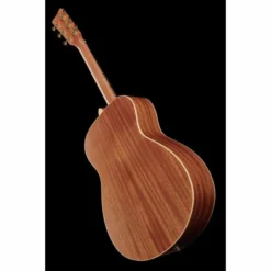 Yamaha Storia I Off White -SoundSensationYamaha 16146796 800