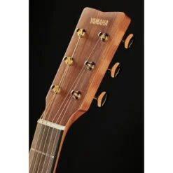 Yamaha Storia I Off White -SoundSensationYamaha 16146806 800