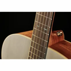 Yamaha Storia I Off White -SoundSensationYamaha 16146811 800