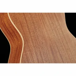 Yamaha Storia I Off White -SoundSensationYamaha 16146831 800