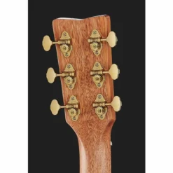 Yamaha Storia I Off White -SoundSensationYamaha 16146836 800