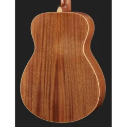 Yamaha Storia I Off White -SoundSensationYamaha 16146856 800