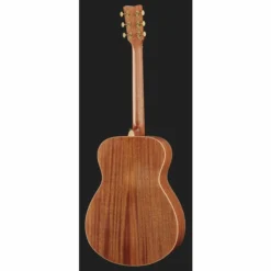 Yamaha Storia I Off White -SoundSensationYamaha 16146876 800