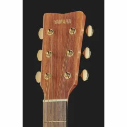 Yamaha Storia I Off White -SoundSensationYamaha 16146881 800